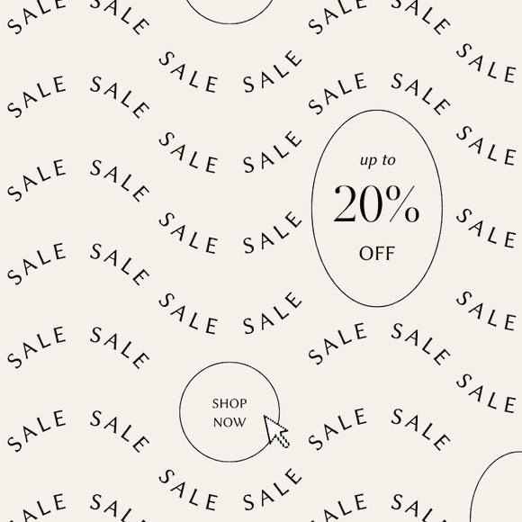 Closet Clean Out Offer - Picture 2 of 2